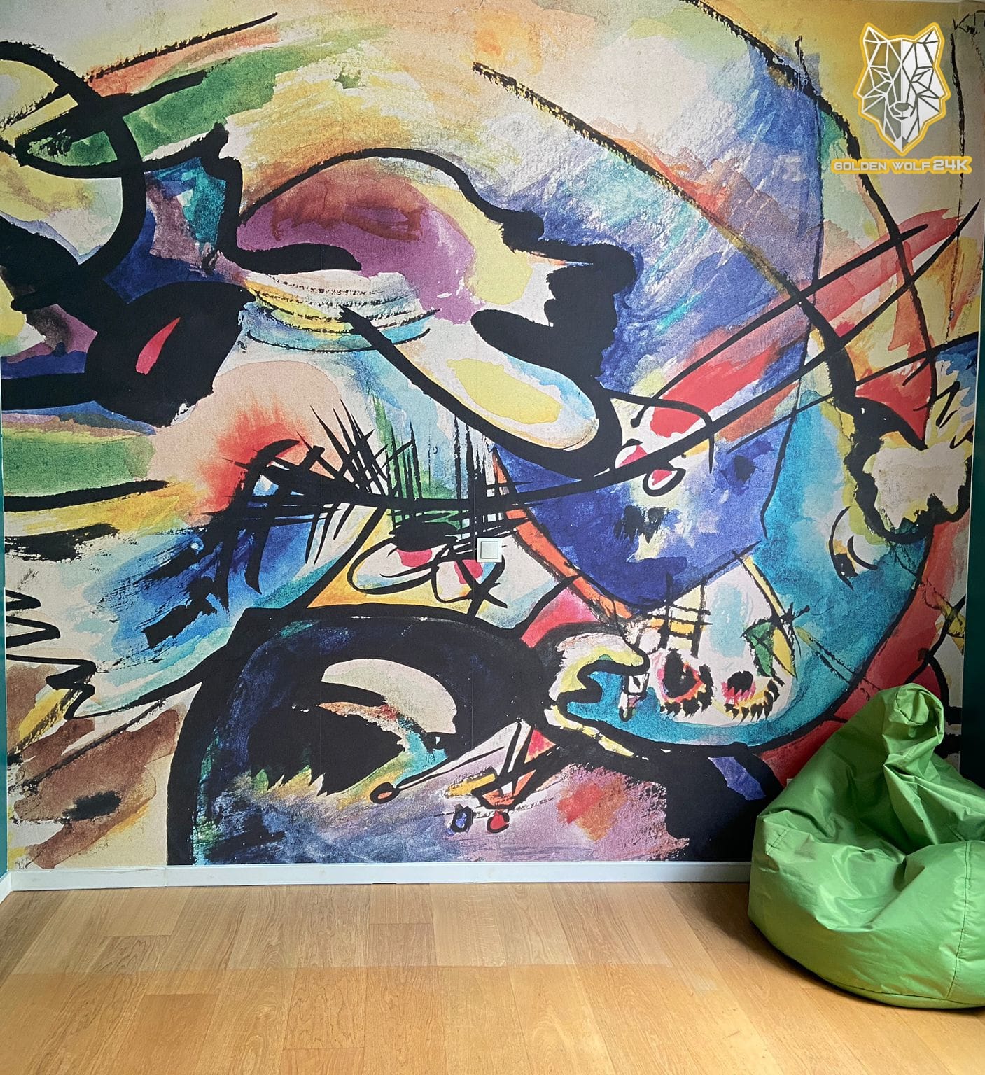 WhatsApp Bild 2025-03-25 um 03.53.04_2094a9a9