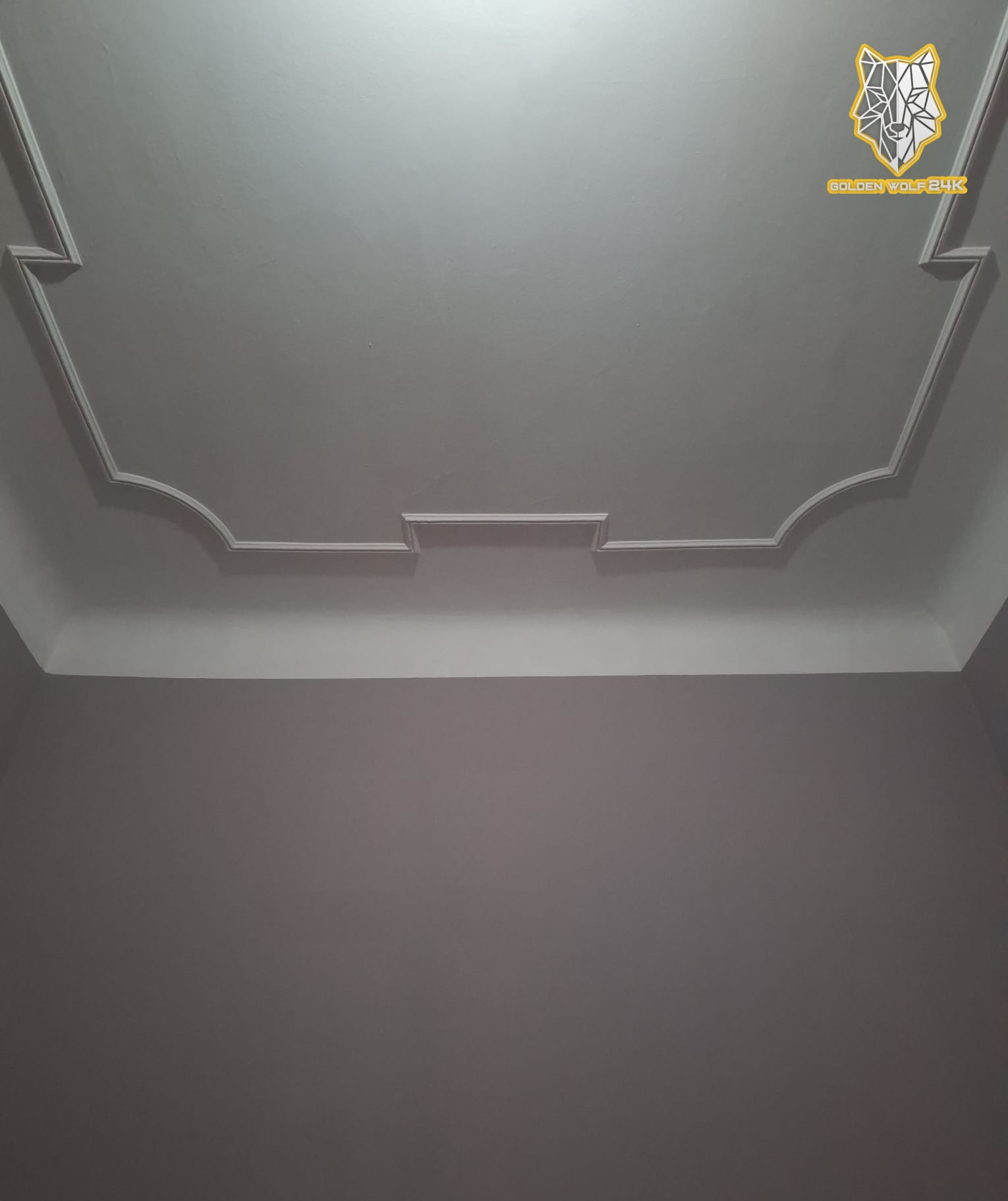 WhatsApp Bild 2025-03-25 um 03.53.04_529354b6