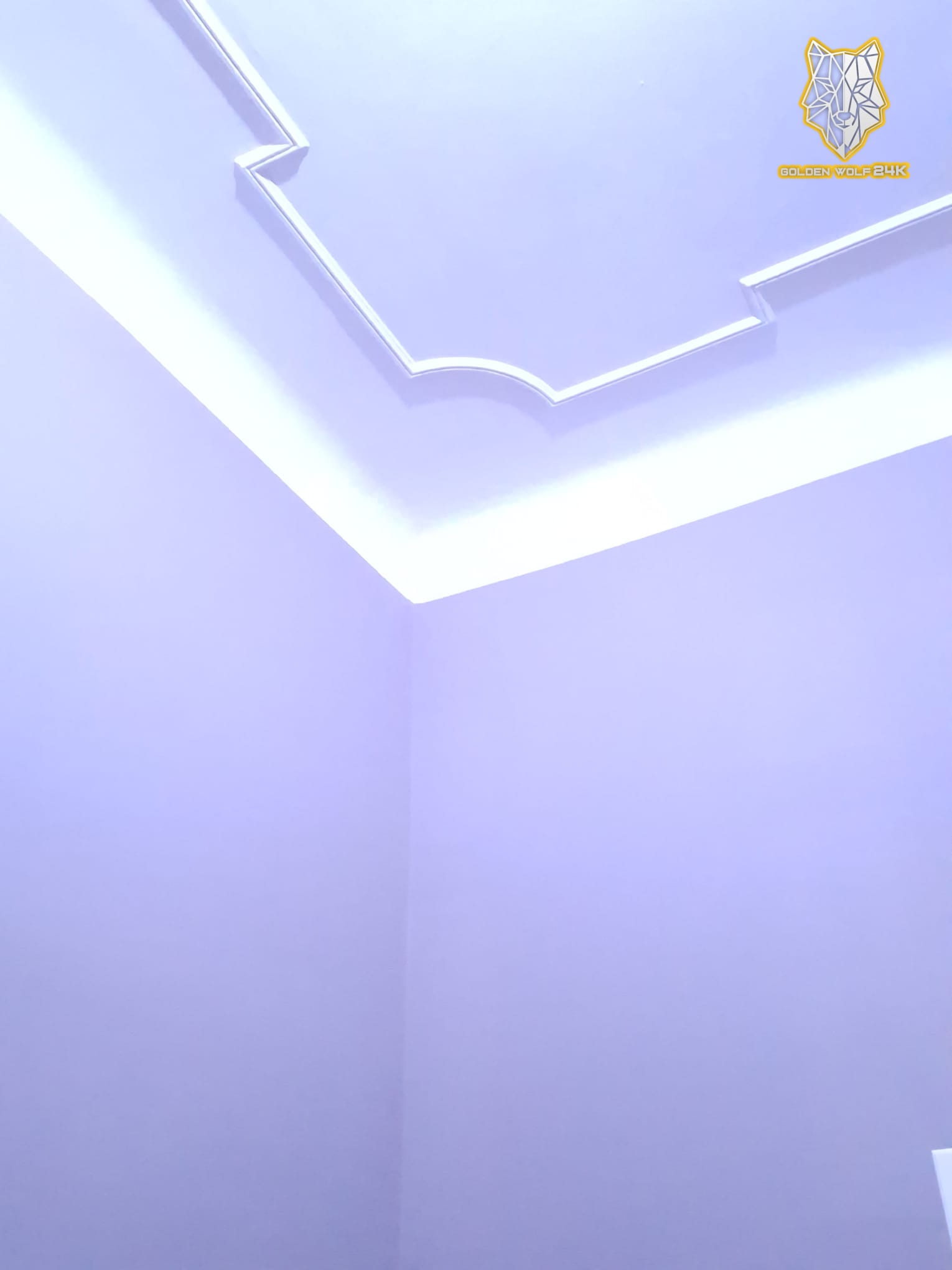 WhatsApp Bild 2025-03-25 um 03.53.04_f516dba4