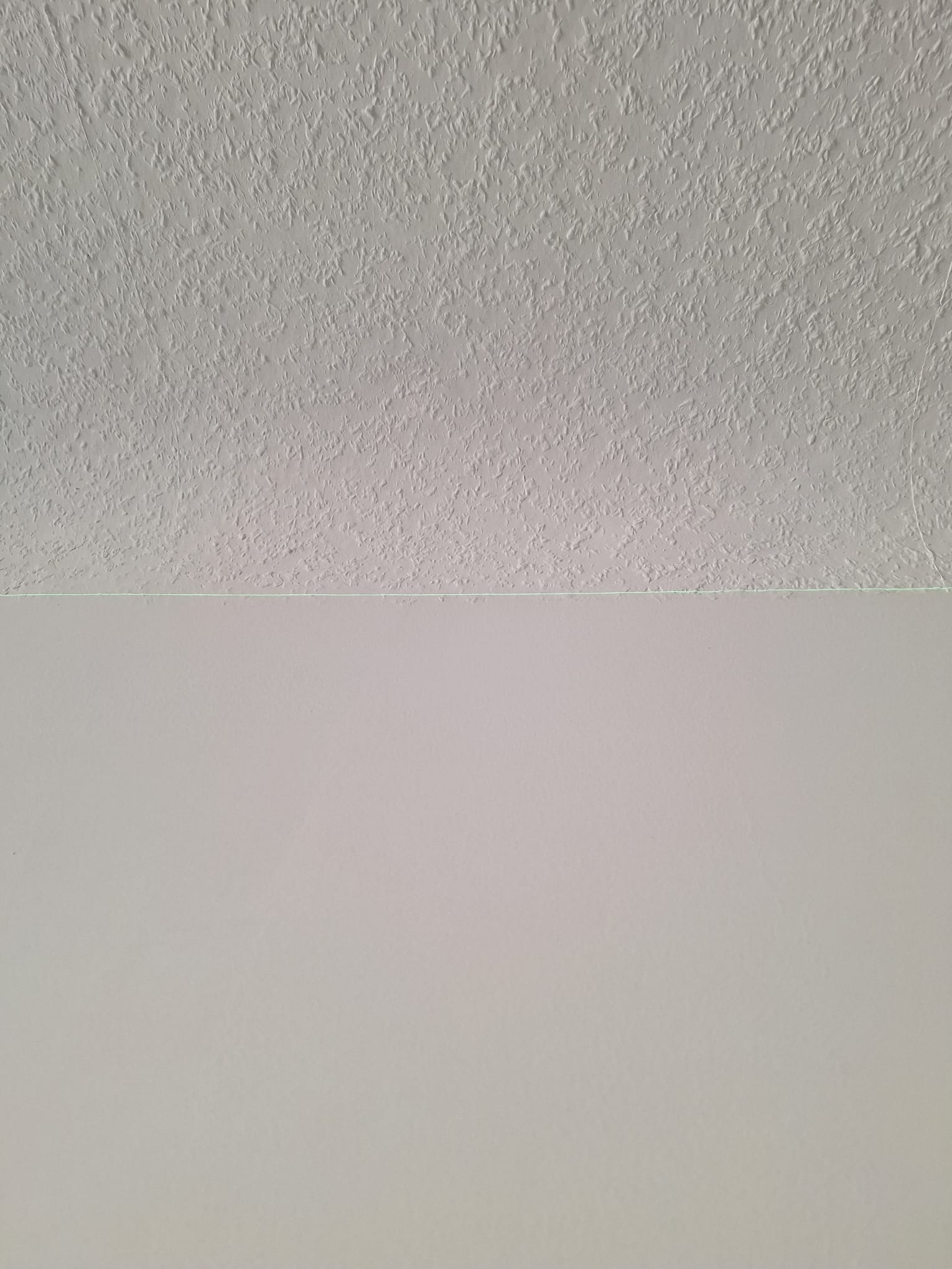 WhatsApp Bild 2025-03-25 um 03.53.07_84d6a2a8