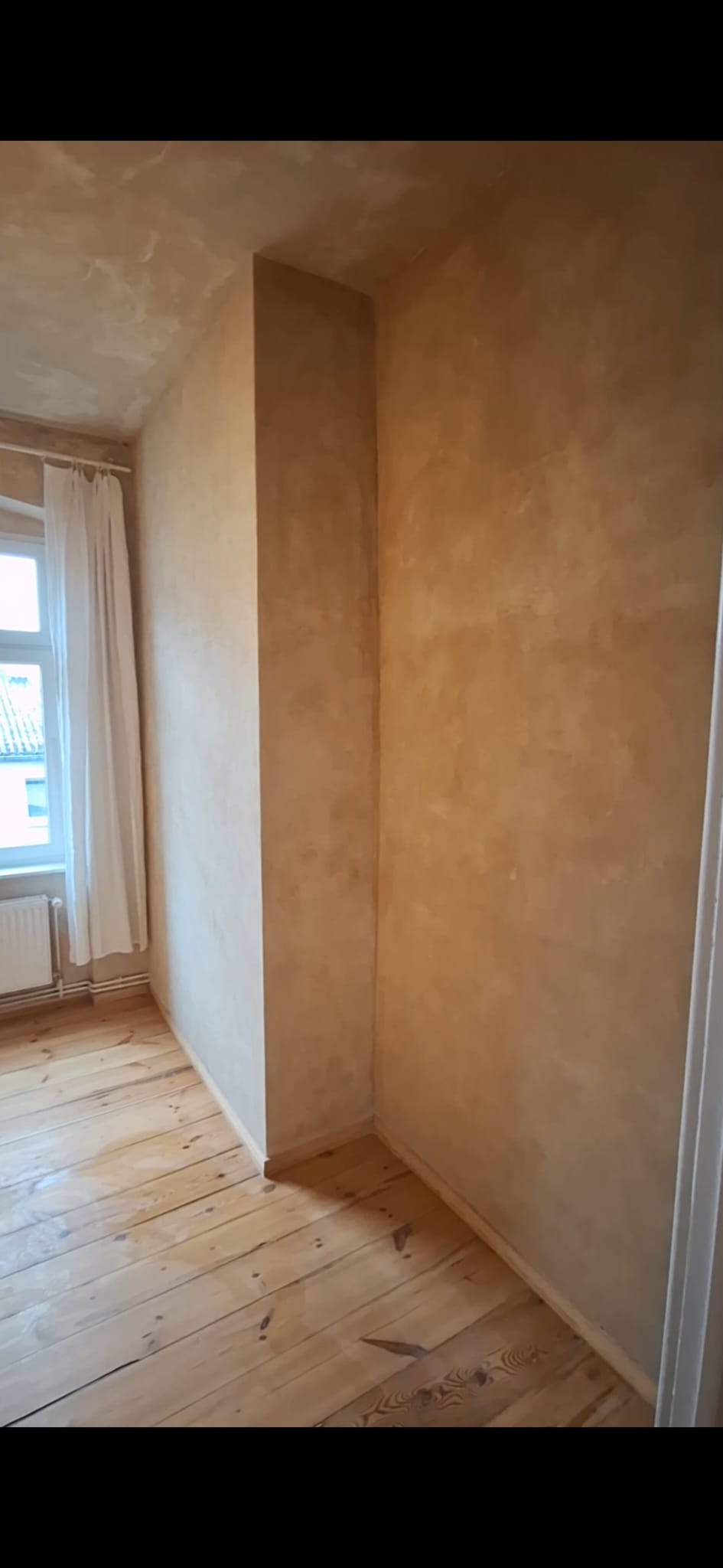 WhatsApp Bild 2025-03-25 um 03.53.08_73024762