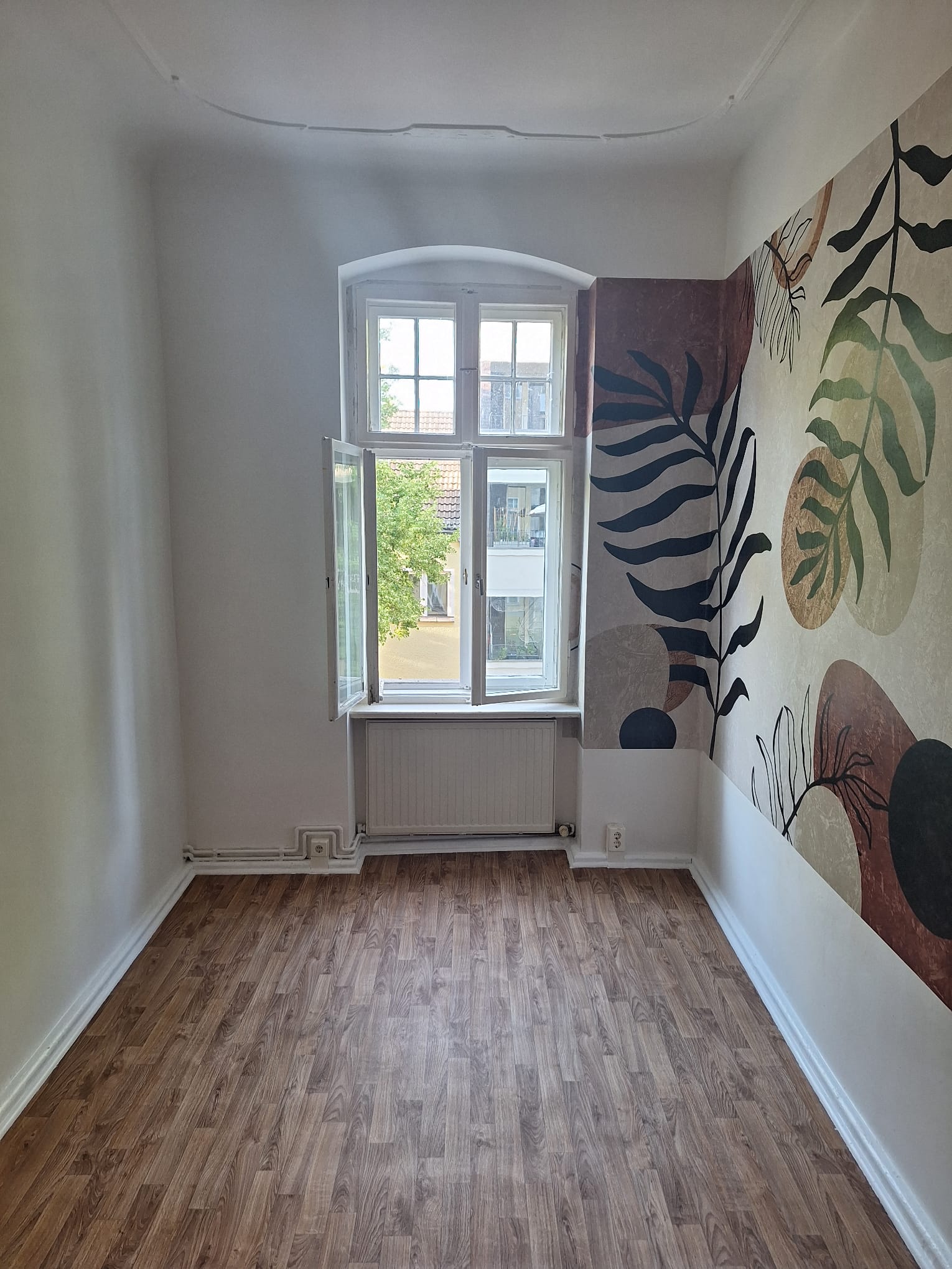 WhatsApp Bild 2025-03-25 um 03.53.10_40de4dbc