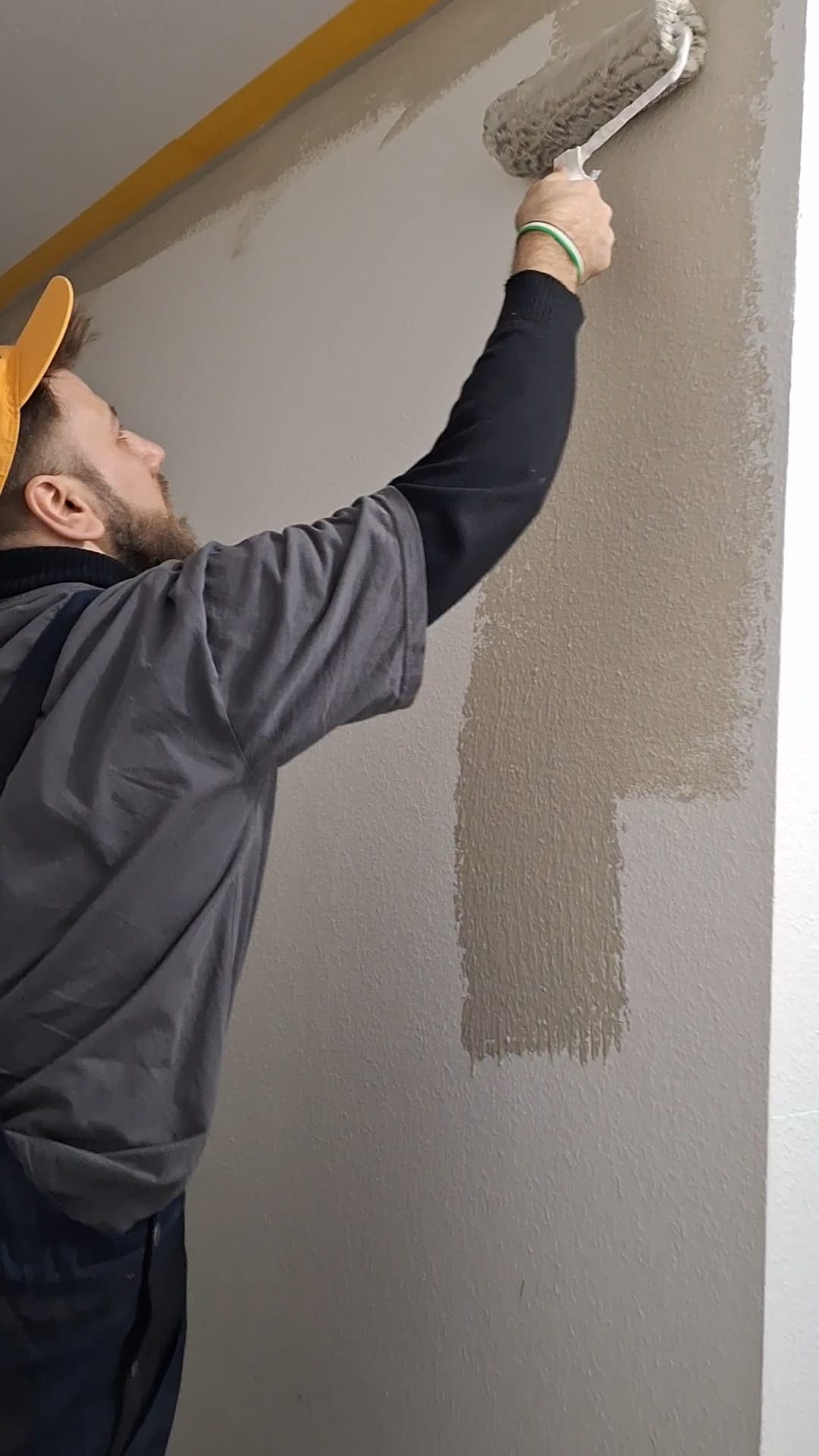 WhatsApp Bild 2025-03-25 um 03.53.11_05208f0c