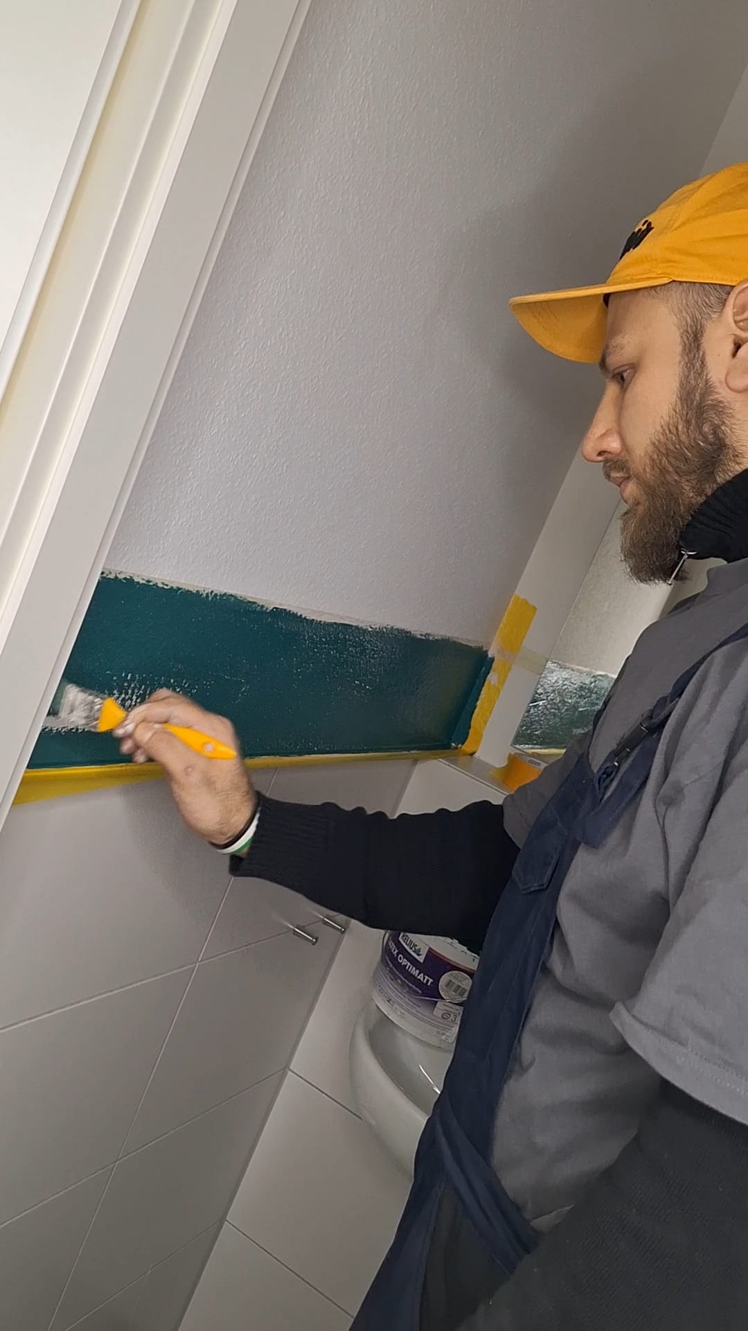 WhatsApp Bild 2025-03-25 um 03.53.11_3c6a02e5